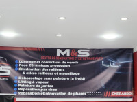 reparation-auto-diagnostic-debosselage-sans-peinture-ain-naadja-alger-algerie