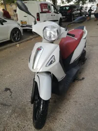 vms flash twister 2022