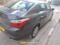 voitures-citroen-c-elysee-2013-el-aouinet-tebessa-algerie