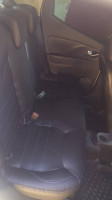 voitures-renault-clio-4-2016-gt-line-ouled-yaich-blida-algerie