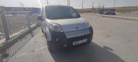 commerciale-fiat-fiorino-2012-constantine-algerie