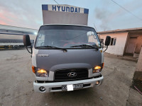 camion-hyundai-hd78-2019-algerie