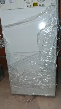 megalis ngla24-4h