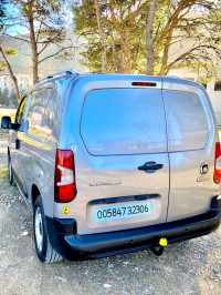 utilitaire-fiat-doblo-2023-melbou-bejaia-algerie