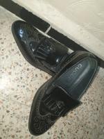 classic-chaussure-italienne-homme-gucci-صباط-ايطالي-annaba-algeria