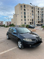 voitures-renault-megane-2-2007-bachdjerrah-alger-algerie