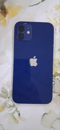 smartphones-appel-iphone-12-blida-algerie