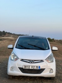 سيارات-hyundai-eon-2012-قسنطينة-الجزائر