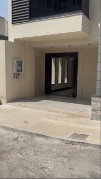 شقة-بيع-4-غرف-الجزائر-بئر-خادم