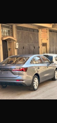 cars-roewe-i5-2026-chlef-algeria