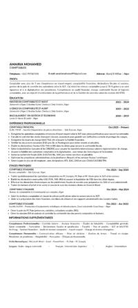 محاسبة-و-تدقيق-comptable-principal-برج-الكيفان-الجزائر