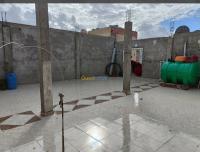 apartment-sell-f5-mostaganem-algeria