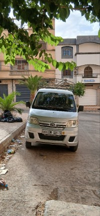 cars-chery-2020-maghnia-tlemcen-algeria