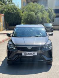 سيارات-geely-coolray-2026-super-edition-عين-الدفلى-الدفلة-الجزائر