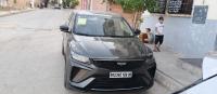 سيارات-geely-coolray-2026-باتنة-الجزائر