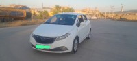 سيارات-geely-s5-2015-بوشقوف-قالمة-الجزائر