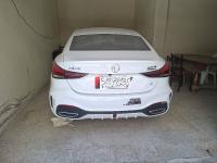 سيارات-mg-mg5-2026-luxury-edition-جيجل-الجزائر