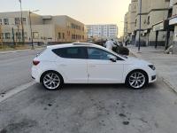سيارات-seat-leon-2016-reference-الرغاية-الجزائر
