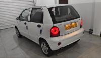 سيارات-chery-qq-2013-سطيف-الجزائر