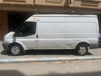 عربة-نقل-ford-transit-2009-برج-البحري-الجزائر