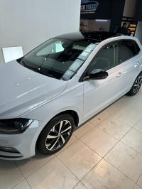 سيارات-volkswagen-polo-2018-beats-شراقة-الجزائر
