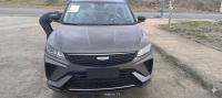 سيارات-geely-coolray-2025-super-edition-الطاهير-جيجل-الجزائر