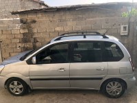 سيارات-hyundai-matrix-2009-يسر-بومرداس-الجزائر