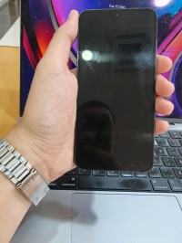 smartphones-samsung-galaxy-s23-5g-2-sim-constantine-algeria