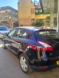 سيارات-renault-megane-3-2009-privilege-عين-الدفلى-الدفلة-الجزائر