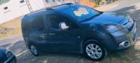 voitures-citroen-berlingo-2011-tizi-ouzou-algerie