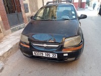 cars-chevrolet-aveo-5-portes-2005-sidi-bel-abbes-algeria