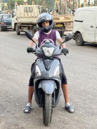 motos-scooters-sym-st-2025-ouled-yaich-blida-algerie