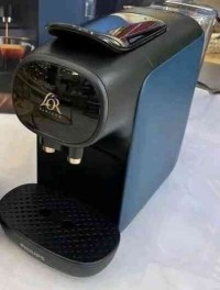 Philips l'or