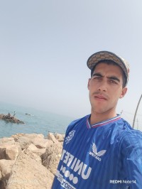 تعليم-و-تكوين-agent-polyvalent-بوقيرات-مستغانم-الجزائر