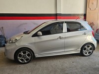voitures-kia-picanto-2016-sportline-mila-algerie