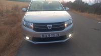 سيارات-dacia-logan-2015-أولاد-حبابة-سكيكدة-الجزائر