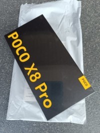 هواتف-ذكية-poco-x8-pro-12512-وادي-ارهيو-غليزان-الجزائر