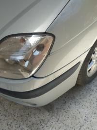 السيارات-النفعية-renault-scenic-2001-وادي-العلايق-البليدة-الجزائر