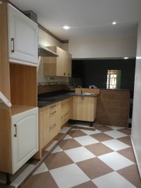 appartement-location-f2-boumerdes-boudouaou-algerie