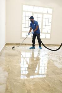 تنظيف-و-بستنة-تنضيف-المنازل-والمحلات-عين-بنيان-الجزائر