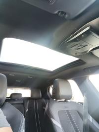سيارات-opel-astra-2025-gs-line-سطيف-الجزائر
