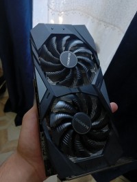 Rtx 2060 6g