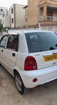 سيارات-chery-qq-2014-بابا-حسن-الجزائر