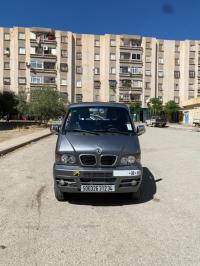 السيارات-النفعية-dfsk-mini-truck-2012-sc-2m30-برج-بوعريريج-الجزائر