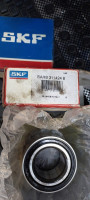 pieces-moteur-roulement-bmw-e36-skf-oran-algerie