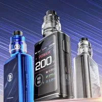 KIT Kit Z200 GEEKVAPE
