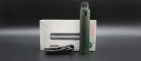 OBY Aspire