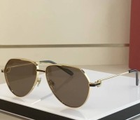 نظارات-شمسية-للرجال-lunette-cartier-vendome-santos-dore-قسنطينة-الجزائر