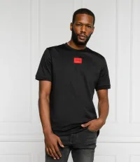 T-SHIRT HUGO BOSS Diragolino Regular Fit