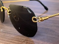 نظارات-شمسية-للرجال-fred-lunette-fg40011u-قسنطينة-الجزائر